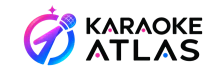 Karaoke Atlas