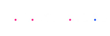 Karaoke Atlas